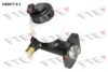 FTE H20017.0.1 Brake Master Cylinder